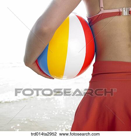 person, Korean, summering, vacation, Oriental, one person, woman View Large Photo Image Stock Image - person, Korean, summering, vacation, Oriental, one person, woman. Fotosearch