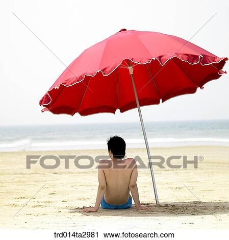 person, Korean, summering, vacation, Oriental, one person View Large Photo Image Stock Image - person, Korean, summering, vacation, Oriental, one person. Fotosearch