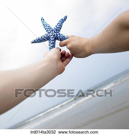 Stock Image - person, Korean, summering, vacation, Oriental, two people, woman. Fotosearch