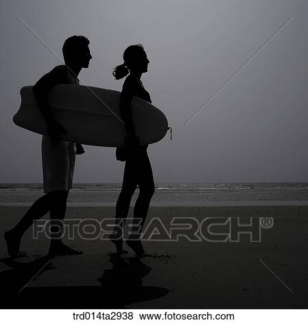 person, Korean, summering, vacation, Oriental, two people, woman View Large Photo Image Stock Photo - person, Korean, summering, vacation, Oriental, two people, woman. Fotosearch