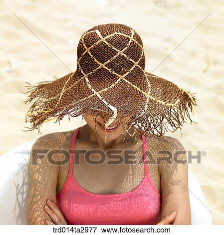 person, Korean, summering, vacation, Oriental, one person, woman View Large Photo Image Stock Photo - person, Korean, summering, vacation, Oriental, one person, woman. Fotosearch