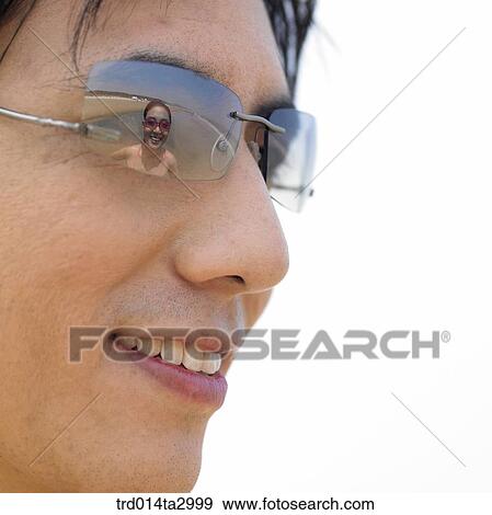 person, Korean, summering, vacation, Oriental, one person View Large Photo Image Stock Photo - person, Korean, summering, vacation, Oriental, one person. Fotosearch