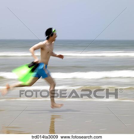 person, Korean, summering, vacation, Oriental, one person View Large Photo Image Stock Photo - person, Korean, summering, vacation, Oriental, one person. Fotosearch
