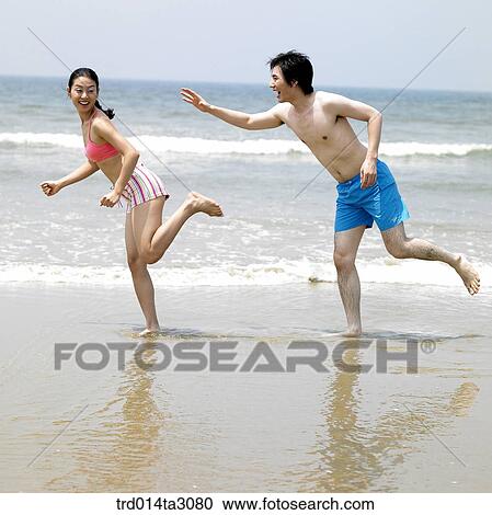 running, gesture, action, posture, profile, play, play View Large Photo Image Stock Image - running, gesture, action, posture, profile, play, play. Fotosearch
