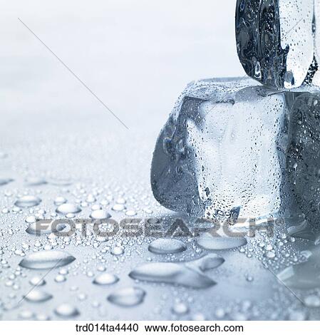 ice View Large Photo Image Stock Image - ice. Fotosearch