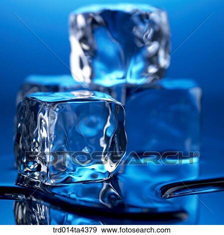 Ice View Large Photo Image Stock Photo - Ice. Fotosearch