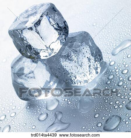 ice View Large Photo Image Stock Photo - ice. Fotosearch