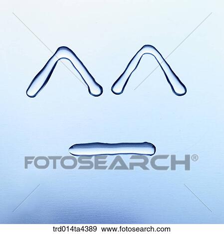 Imoticon View Large Photo Image Stock Photo - Imoticon. Fotosearch