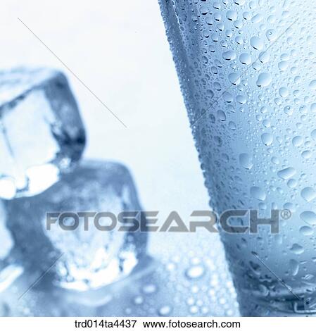 one cup of water View Large Photo Image Stock Photo - one cup of water. Fotosearch