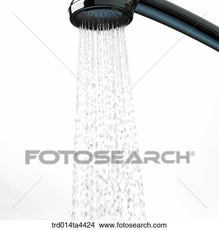 Stream View Large Photo Image Picture - Stream. Fotosearch