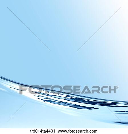 Stream View Large Photo Image Stock Image - Stream. Fotosearch