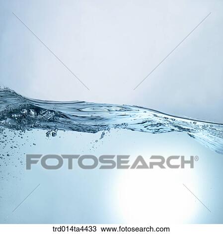 Stream View Large Photo Image Stock Image - Stream. Fotosearch