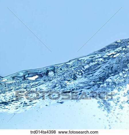 Stream View Large Photo Image Stock Photo - Stream. Fotosearch