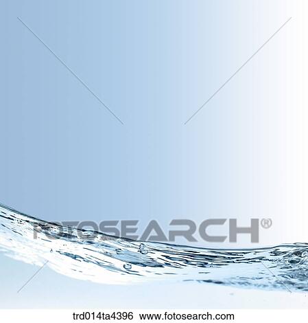 Stream View Large Photo Image Stock Photograph - Stream. Fotosearch