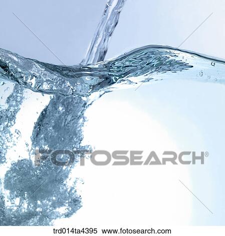 Stream View Large Photo Image Stock Photography - Stream. Fotosearch