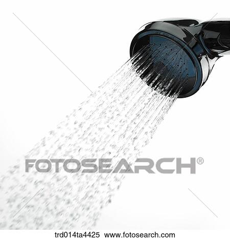Stream View Large Photo Image Stock Photography - Stream. Fotosearch