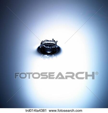 Water spalshes View Large Photo Image Stock Image - Water spalshes. Fotosearch