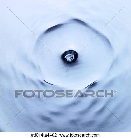 water wave View Large Photo Image Stock Image - water wave. Fotosearch