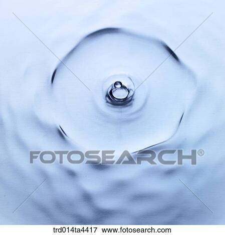 water wave View Large Photo Image Stock Photo - water wave. Fotosearch