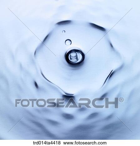 water wave View Large Photo Image Stock Photo - water wave. Fotosearch