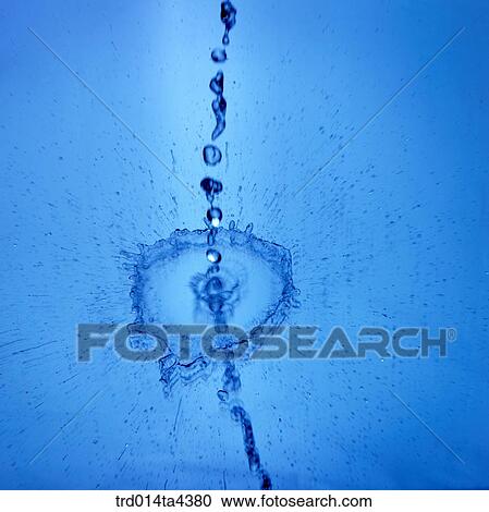 Watercourse View Large Photo Image Stock Image - Watercourse. Fotosearch