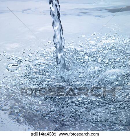 Watercourse View Large Photo Image Stock Photography - Watercourse. Fotosearch