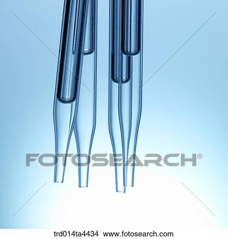 waterdrop View Large Photo Image Picture - waterdrop. Fotosearch