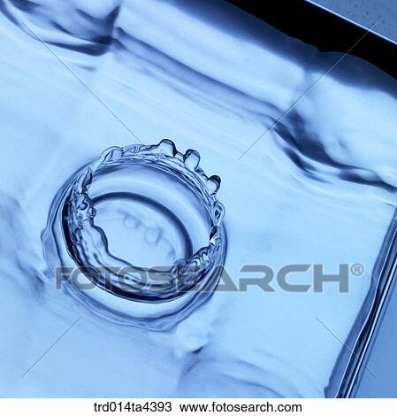 waterdrop View Large Photo Image Stock Image - waterdrop. Fotosearch