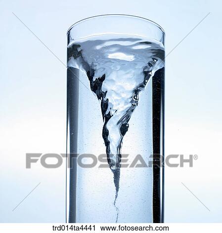 Whirlpool View Large Photo Image Stock Image - Whirlpool. Fotosearch