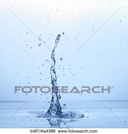Stock Photo - Whirlpool. Fotosearch