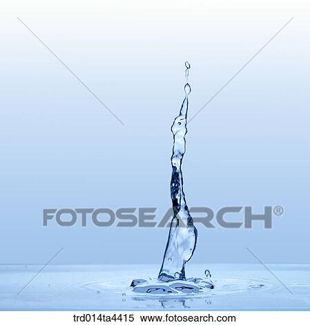 Stock Photography - Whirlpool. Fotosearch