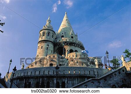 A city hall in Budapest, Hungary View Large Photo Image Stock Image - A city hall in Budapest, Hungary. Fotosearch