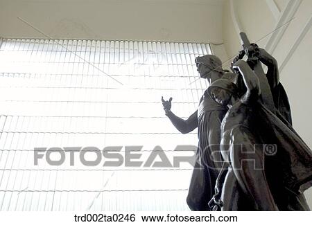 A monument in Prague, Czech View Large Photo Image Stock Photograph - A monument in Prague, Czech. Fotosearch