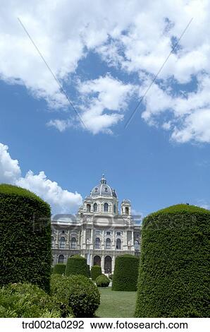A museum and a park View Large Photo Image Stock Image - A museum and a park. Fotosearch