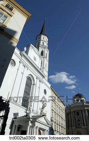 A roof of a building, Austria View Large Photo Image Stock Photography - A roof of a building, Austria. Fotosearch
