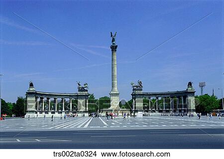 A view in Budapest, Hungary View Large Photo Image Picture - A view in Budapest, Hungary. Fotosearch