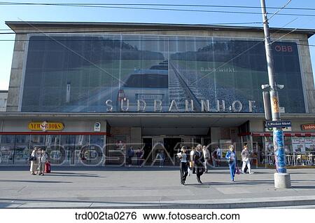 Central Station of Staromestska Namesti, Czech View Large Photo Image Stock Photograph - Central Station of Staromestska Namesti, Czech. Fotosearch