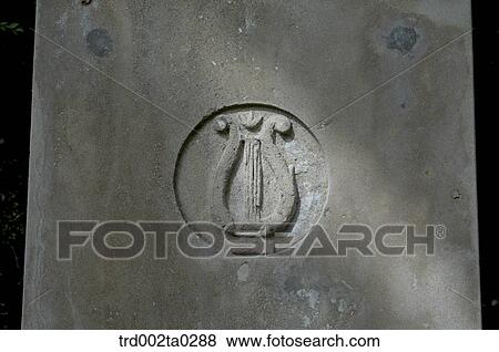 Graves in Austria View Large Photo Image Stock Photo - Graves in Austria. Fotosearch