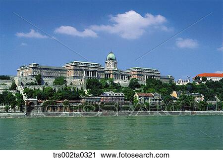 in Budapest, Hungary View Large Photo Image Stock Image - in Budapest, Hungary. Fotosearch