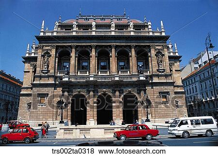 National Assembly building in Budapest, Hungary View Large Photo Image Stock Photo - National Assembly building in Budapest, Hungary. Fotosearch