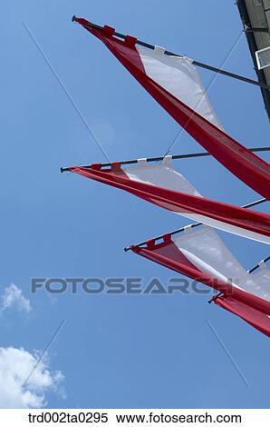 National flags View Large Photo Image Stock Photography - National flags. Fotosearch