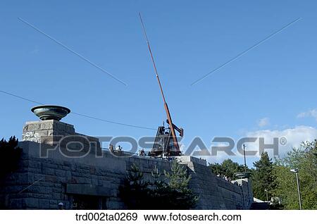 New Town of Prague, Czech View Large Photo Image Stock Photo - New Town of Prague, Czech. Fotosearch