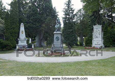 Wolfgang Amadeus Mozart View Large Photo Image Stock Photo - Wolfgang Amadeus Mozart. Fotosearch