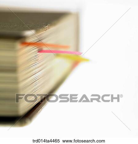 A book View Large Photo Image Stock Photography - A book. Fotosearch