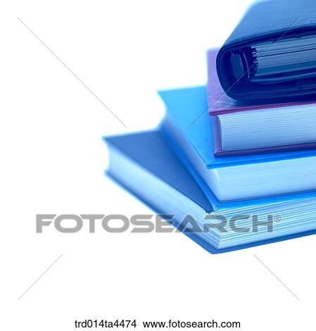 a heap of books View Large Photo Image Picture - a heap of books. Fotosearch