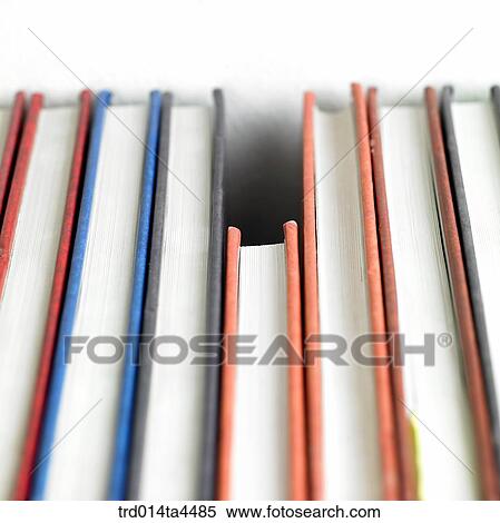 many books View Large Photo Image Stock Photography - many books. Fotosearch