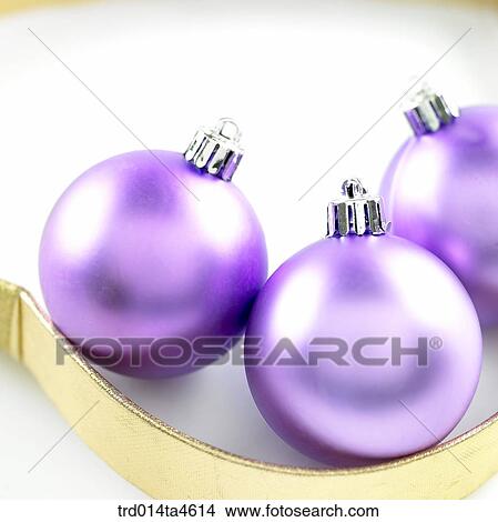 Beads of Christmas decoration View Large Photo Image Picture - Beads of Christmas decoration. Fotosearch
