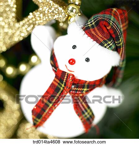 Christmas decoration  View Large Photo Image Stock Photo - Christmas decoration . Fotosearch
