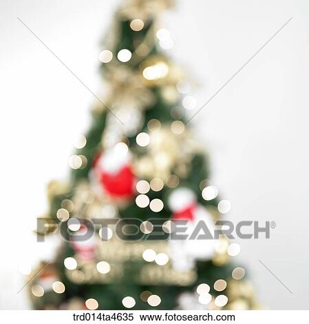 Christmas Tree View Large Photo Image Stock Photography - Christmas Tree. Fotosearch