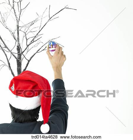 Chrstmas decoration View Large Photo Image Stock Photo - Chrstmas decoration. Fotosearch